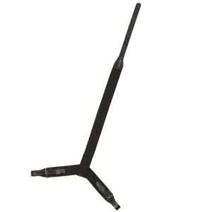 ZILCO Bit Lifter - Black