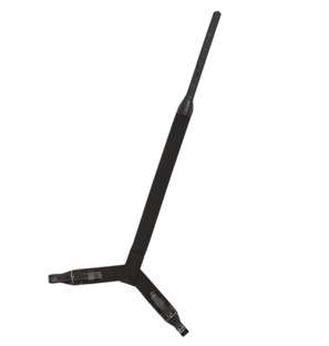ZILCO Bit Lifter - Black
