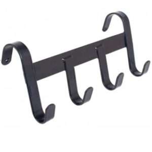 HANDY HANGER - Black