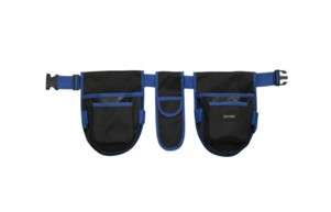 EQUITHEME Grooming Belt