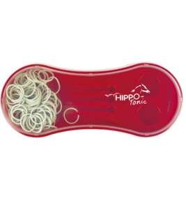 Hippotonic Braiding Brush