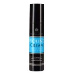 CARR & DAY & MARTIN Wound Cream