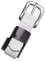ZILCO Buckle Attachment for Australian Noseband & Bit Lifters