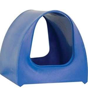 STUBBS Saddle Mate - Blue