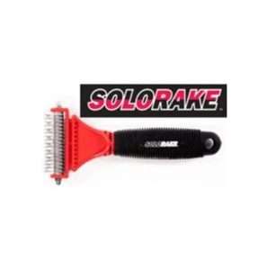 SOLORAKE