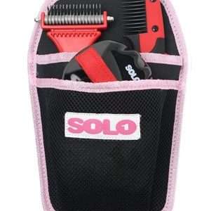 SOLOCOMB SoloKit
