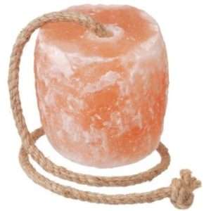 HIMALAYAN SALT LICK & Rope 2.5kg