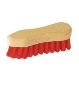 HIPPOTONIC HOOF BRUSH