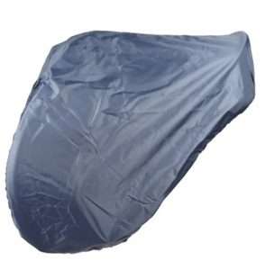 Hy Equestrian Waterproof Saddle Cover