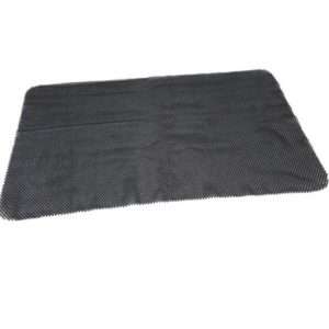 SHEPHERDS Race Tech Non-Slip Mesh