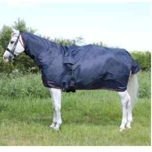 DefenceX System RainX Protect Rug