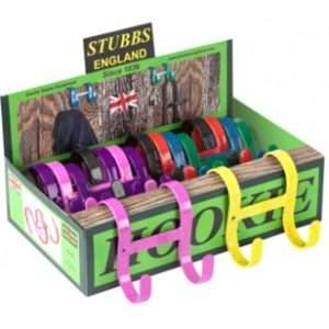 STUBBS Hookie ( S942 )