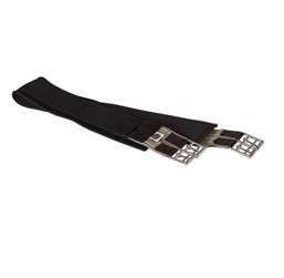 TURFMASTER Pro-Competition Girth