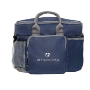 HY EQUESTRIAN ACCESSORIES GROOMING BAG