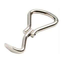 HORSECARE Folding Hoof Pick