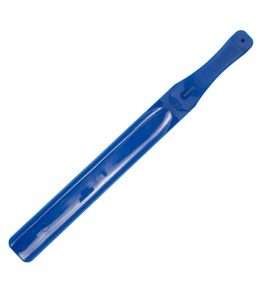 RED GORILLA Feed Stir Up BLUE