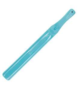 RED GORILLA Feed Stir Up LIGHT BLUE