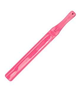 RED GORILLA Feed Stir Up LIGHT PINK