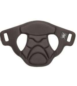 WOOF WEAR Poll Guard