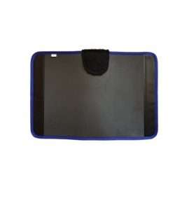 O`SHEPHERDS NH & P2P Non Slip Race Day Pad
