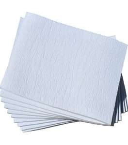 BANDAGE PADS - SINGLE