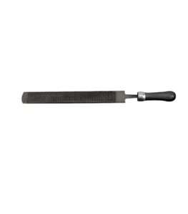 FARRIERS RASP