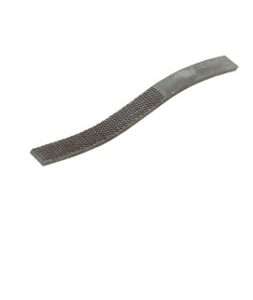 FARRIERS RASP
