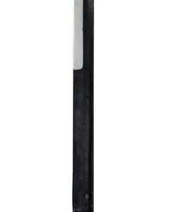 HEAVY HOOF BLADE