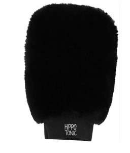 HIPPOTONIC Extra Soft Shining Glove