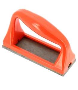 HOOF RASP