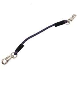 BUNGEE TRAILER / STABLE TIE