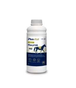 Plusvital Flexyl