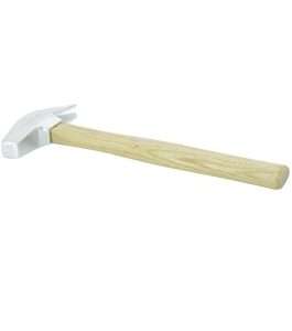 FARRIERS Driving Hammer