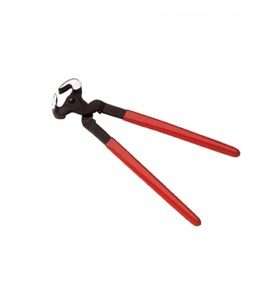PROFESSIONAL Hoof Nipper 14"