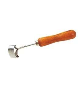 RING HOOF KNIFE