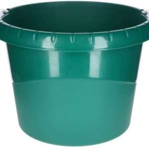 Water & Feed Trough 45 Litre