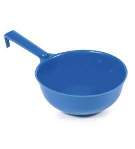 EZI-KIT CORN SCOOP