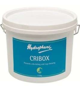 HYDROPHANE CRIBOX 2.5kg