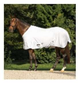 HORKA COTTON SUMMER SHEET
