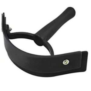 Sweat Scraper