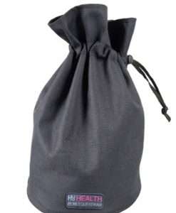 HyHEALTH POULTICE BOOT