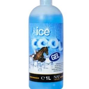 NAF ICE COOL GEL