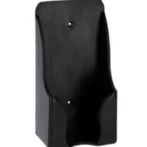 SALT LICK Holder Plastic