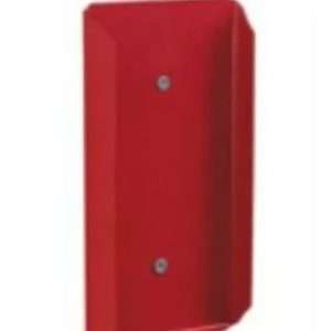 STUBBS Salt Lick Holder