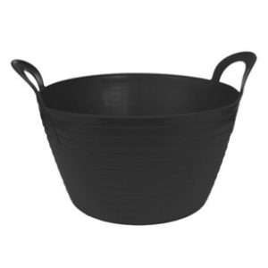 FLEXIBLE TUB Large 42 Litre