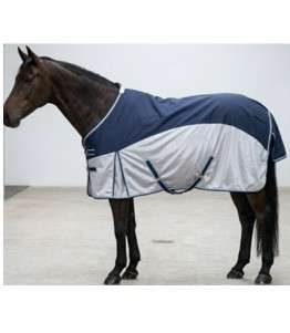 HYBRID COOLER RUG