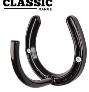 STUBBS Classic Headcollar Hook S2833